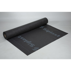 ECRAN sous toiture SIPLAST SUP'AIR R2 - 50.00 x 1.50 ml